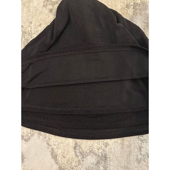 Princess Polly Maisie Mini Skirt - Picture 5 of 5